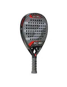 Bullpadel Vertex 04 Hybrid | Ofertas de pádel 2